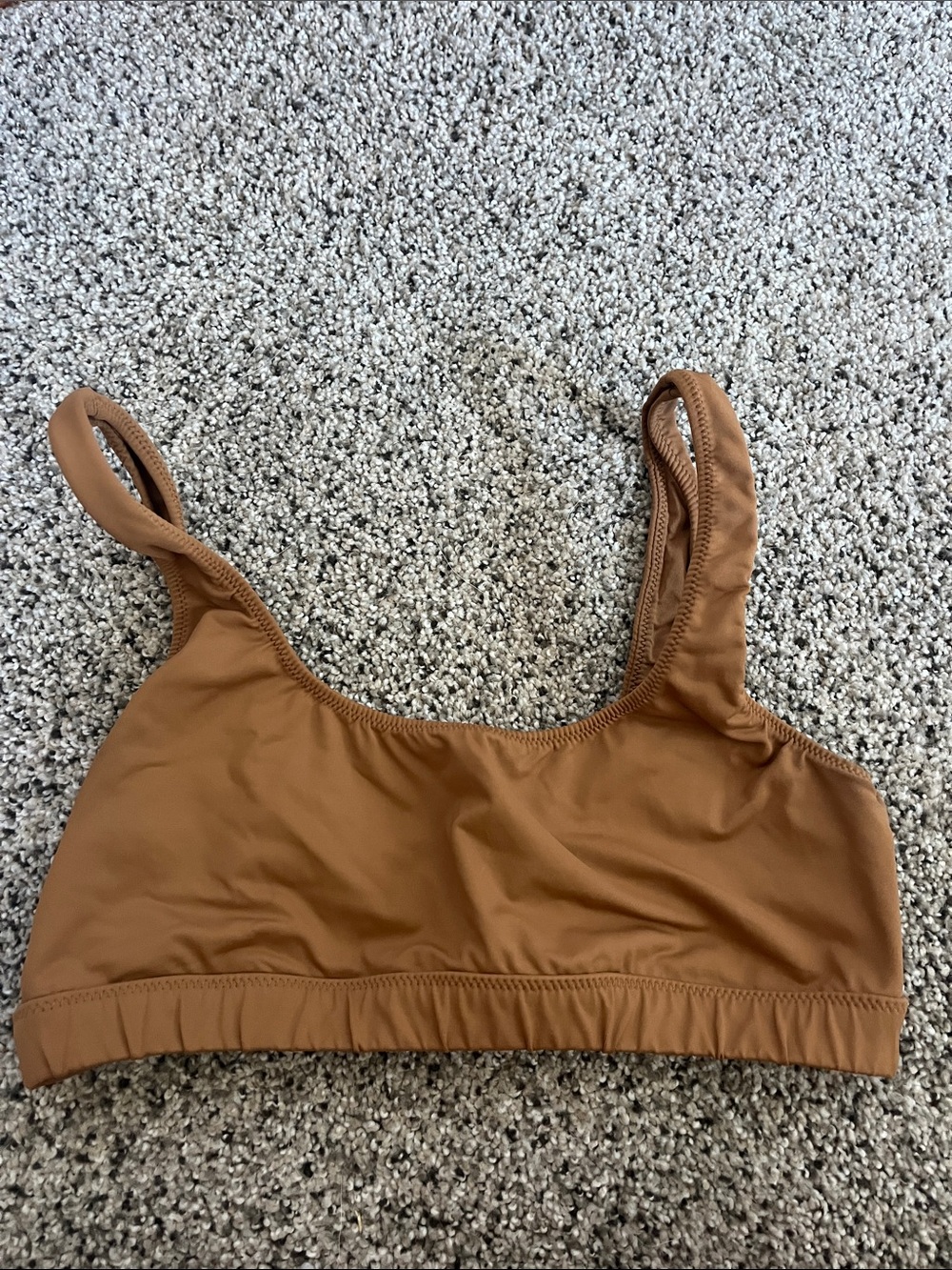 SKIMS Bralette